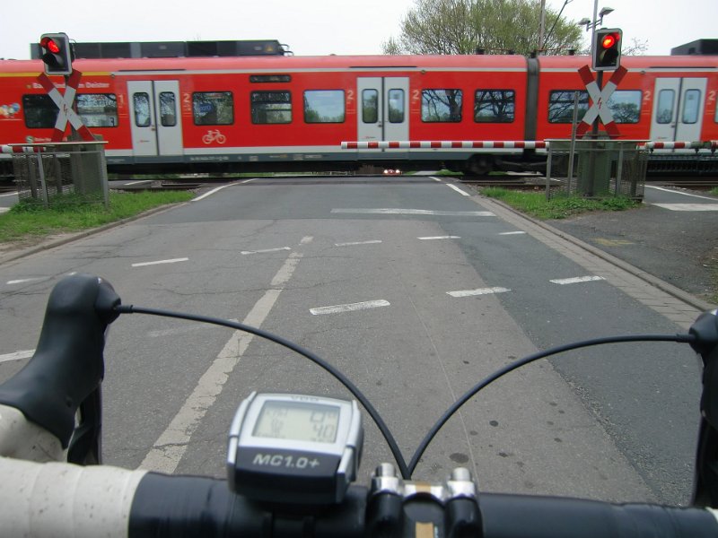 RTF Burgdorf Michael 026